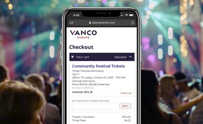 faith-events-ticketing