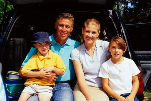 family-in-back-of-car-1728026