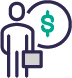 finance-director