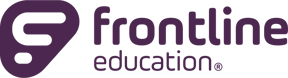 frontline-logo-color