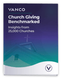 giving-data-resource_asset_cover