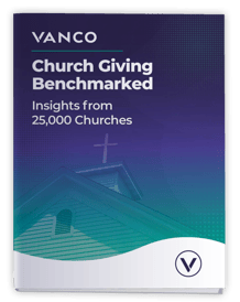 giving-data-resource_asset_cover