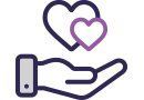 giving