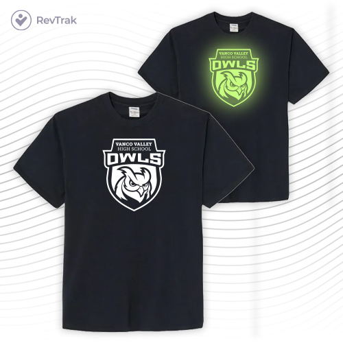 glow-in-the-dark-tee-VVHS