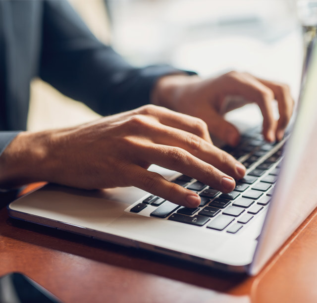 hands-typing-how-it-works