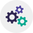 integration-icon-demo