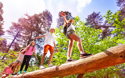 kids-crossing-tree