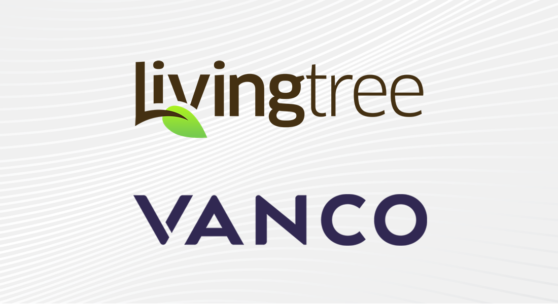 livingtree vanco logos-1