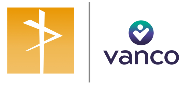 logos combo