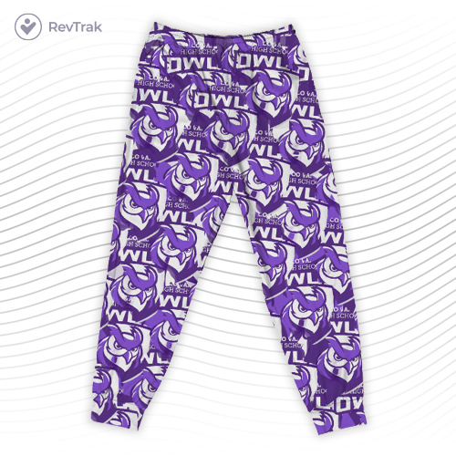 mascot-pajama-pants-VVHS