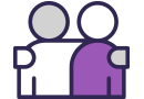 members-connected