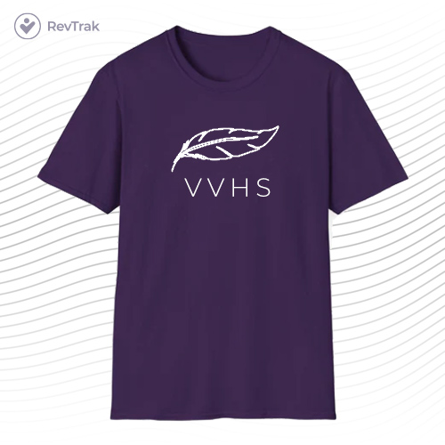 minimalist-shirt-VVHS