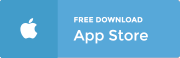 app-store