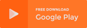 google-play
