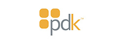 PDK