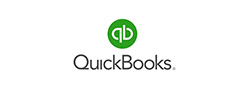 quickbooks logo