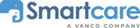smartcare-logo@2x