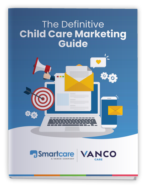 Child-Care-Marketing-Guide_asset_cover