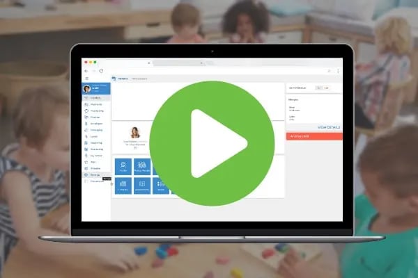 Chld-Care-K12-Webinar-Thumb