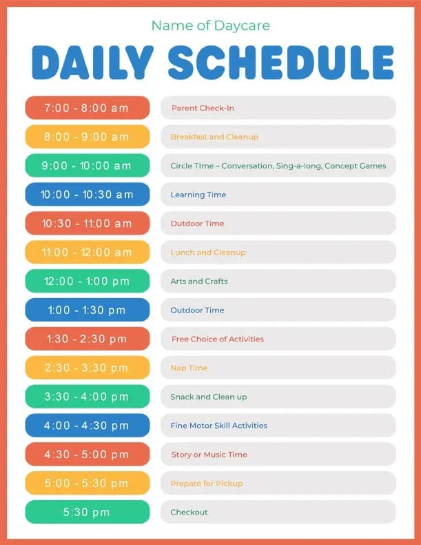 Daily-Schedule-cover