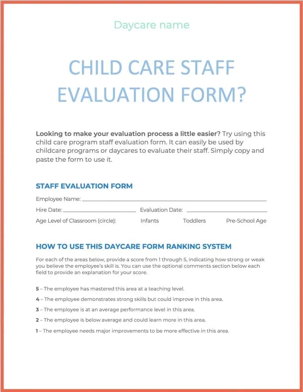 Staff-Eval-cover