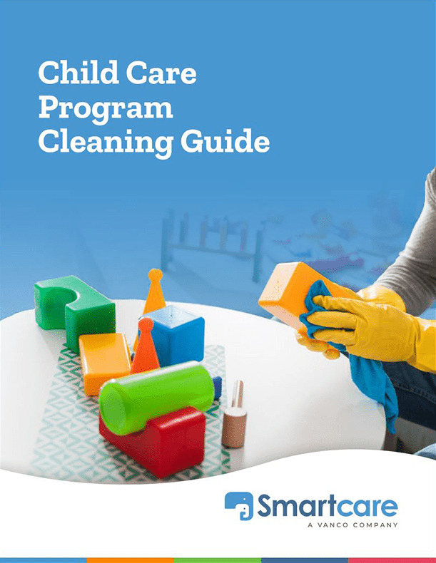 cleaning-checklist-cover