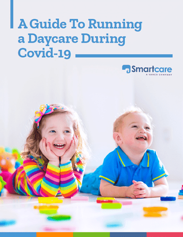 guide-to-running-daycare-during-covid-19-thumb