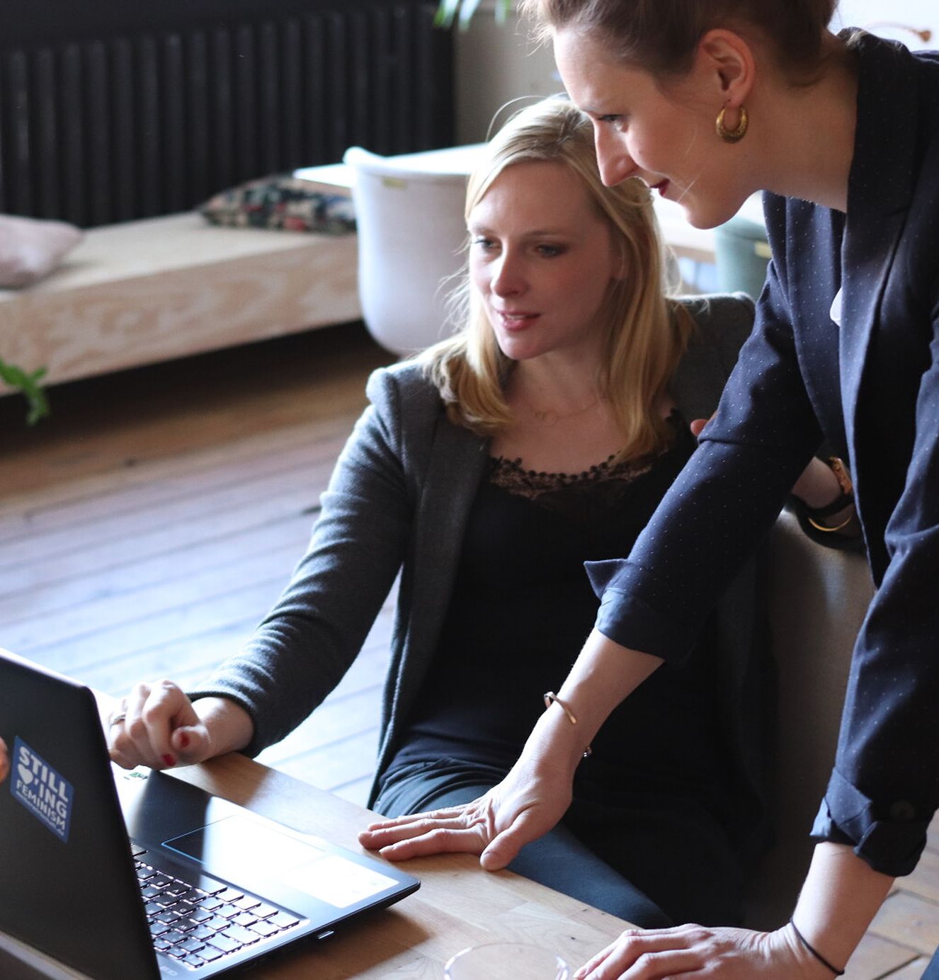 women-working-together-two-column-tall