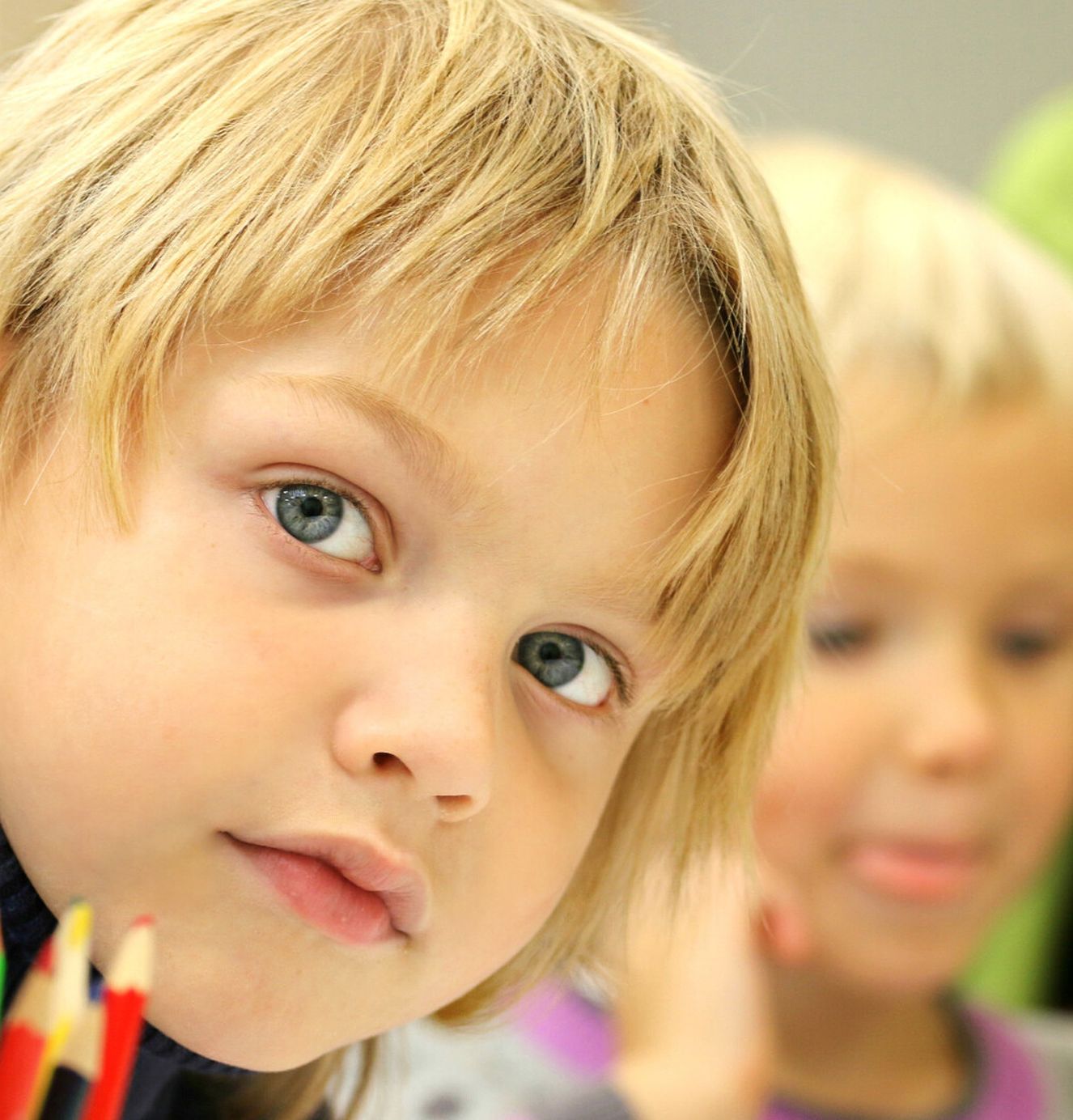 young-student-picture-for-classroom-two-column-tall