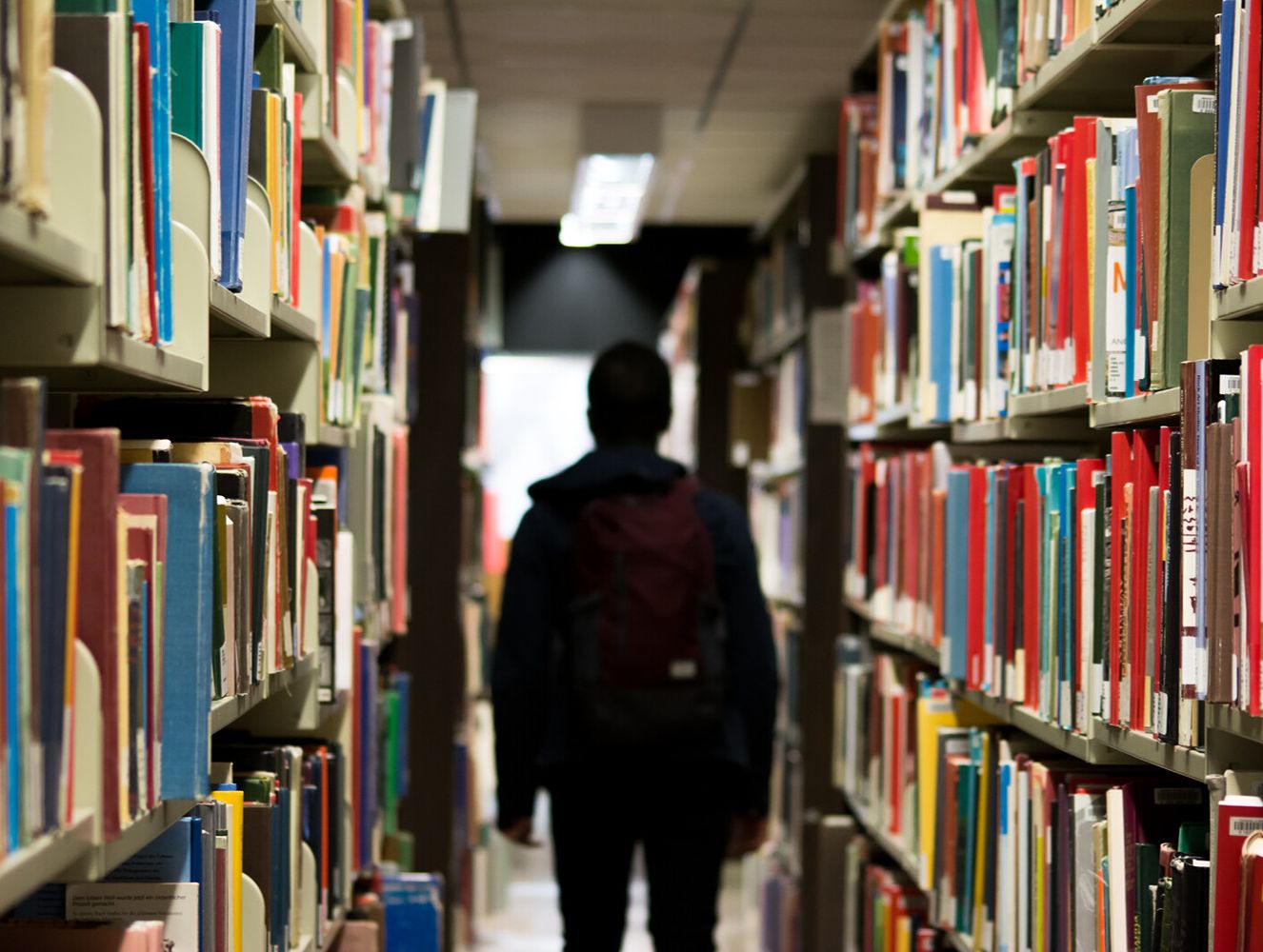 child-in-library-two-column