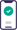mobile-friendlt-icon