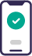 mobile-friendlt-icon