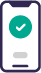 mobile-friendlt-icon