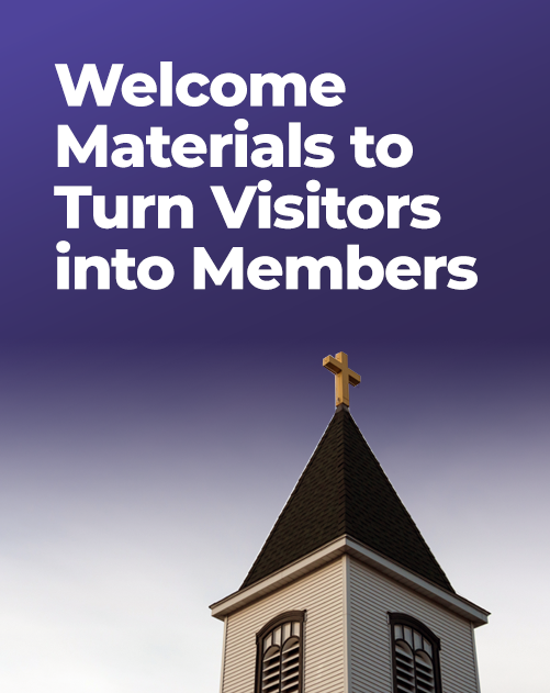new-church-visitors_asset_cover-1
