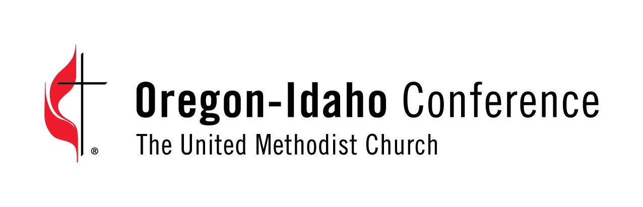 oregon_idaho_conference_of_the_united_methodist_church_cover