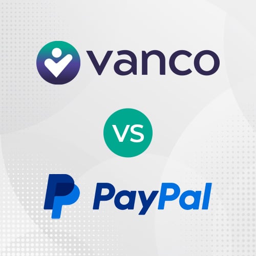 payPal-vs-Vanco