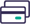 payments-icon