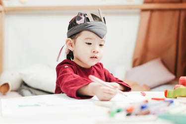 Play Preschool