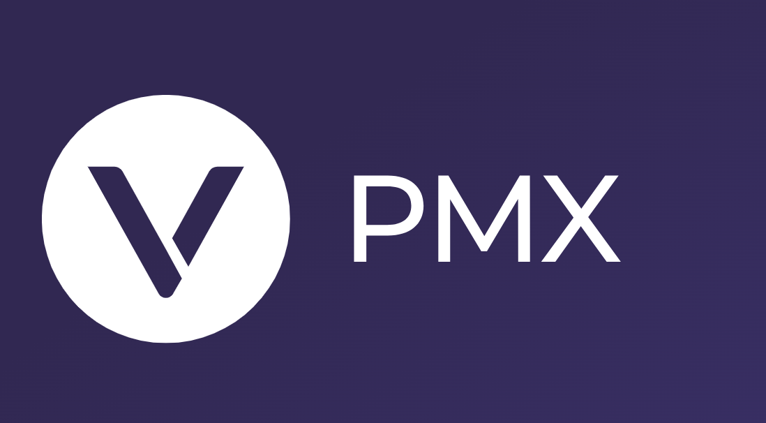 pmx