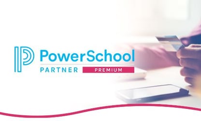 Vanco & PowerSchool Integration Brochure 