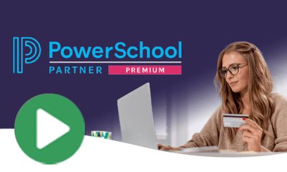 Vanco Fee Management PowerSchool Plugin