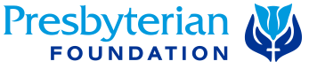 presbyterian-foundation-logo