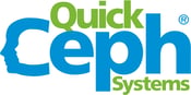 quick-ceph-systems-high-res