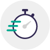 real-time-circle-icon
