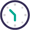 real-time-tracking-icon