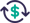 recurring-payments-icon