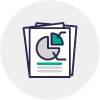 reports-circle-icon