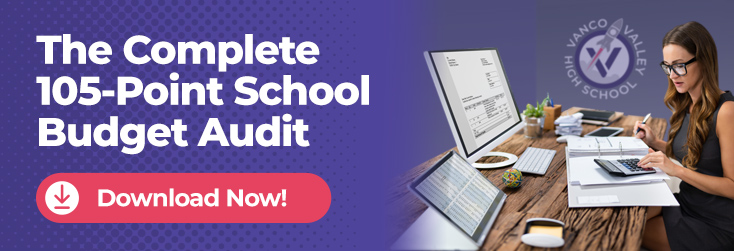 school-audit-planning-blog_CTA