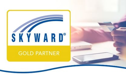 Vanco & Skyward Integration Brochure 