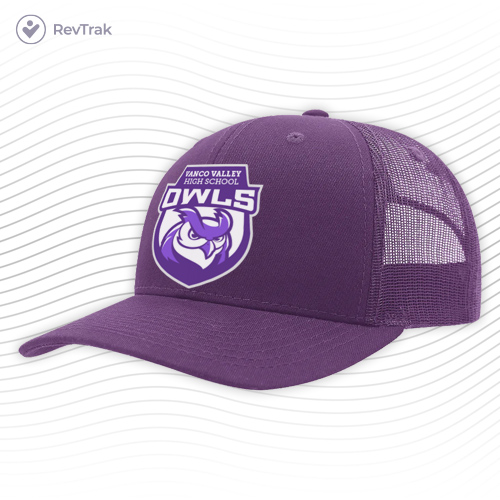 snapback-hit-VVHS